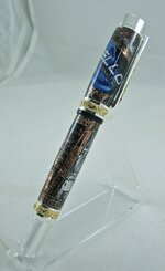 IMG_2047.jpg