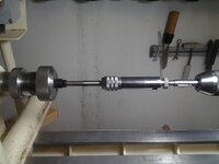 20150602_093646.jpg