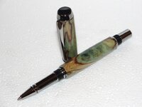 Baron Rollerball - spalted maple burl(3).jpg