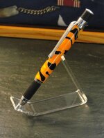 Knurl Twist - Wild Hog (2).jpg