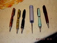 Pens-2 (640x480).jpg