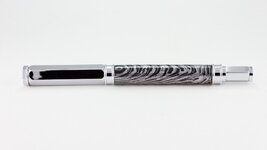 pen422d.jpg