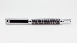 pen423d.jpg