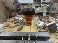 birdhouse_ornament.jpg