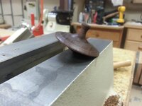 walnut_top.jpg