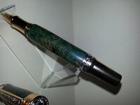 greenstabilizedmapleburl.jpg