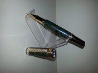 greenstabilizedmapleburl2.jpg