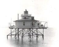 SmallLighthouse.jpeg