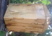 abox1.jpg