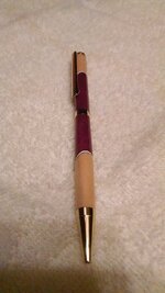 Maple and Purple Heart Segmented.jpg
