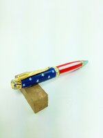 Gold Ultra Cigar Patriot A.jpg