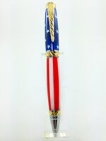 Gold Ultra Cigar Patriot 3 copy.jpg