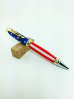 Gold Ultra Cigar Patriot 2 A.jpg