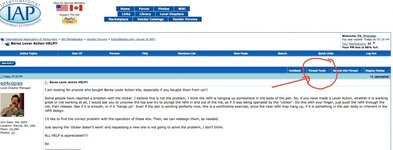 Thread Tools1.jpg