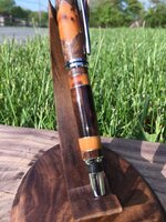 IMG_0571.jpg IMG_0571.jpg