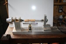 IMG_3904.jpg