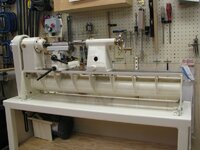 Oneway 1224 Lathe.jpg