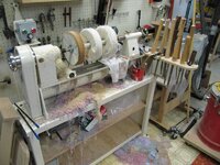 Tool Inventory 004.jpg