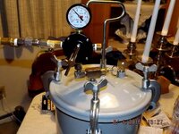 Pressure pot set up-1 (640x480).jpg