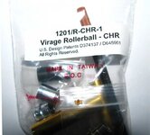 Virage RB label.jpg