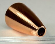 lever nib.jpg