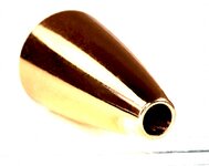 lever nib enhanced.jpg