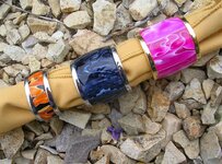 NapkinRings1b.jpg