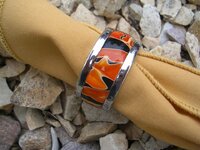 NapkinRings1e.jpg