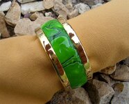 NapkinRings1f.jpg