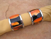 NapkinRings2a.jpg