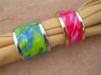 NapkinRings2c.jpg