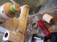 WoodMandrel:1a.jpg