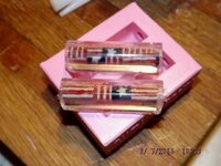 First pressure cast pen blanks-1 (640x480).jpg