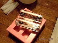 Pressure cast pen blank-2 (640x480).jpg
