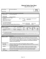 ncfquick_Page_1.jpg