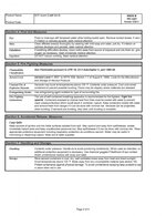 ncfquick_Page_2.jpg
