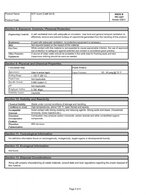 ncfquick_Page_3.jpg