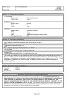 ncfquick_Page_4.jpg