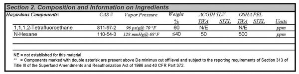 ncfquick_Page_1 - Copy.jpg