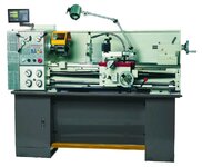 lathe.JPG
