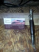 africanblackwood_gearshift.jpg