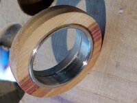 20150608_143909.jpg