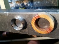 20150608_132724.jpg