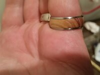 20150608_220437.jpg