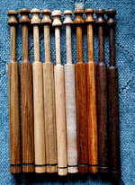 Lace Bobbins - small.JPG
