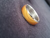 20150609_142457.jpg