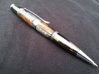20150609_164251.jpg