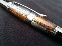20150609_164255.jpg