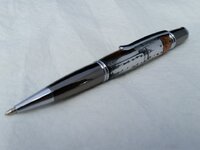 20150609_164217.jpg