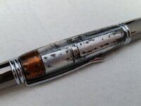 20150609_164127.jpg